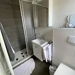 아파트 Haus Delphin 2 *