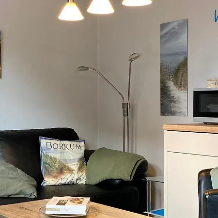 Haus Delphin 2
