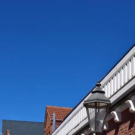 Haus Delphin 2
