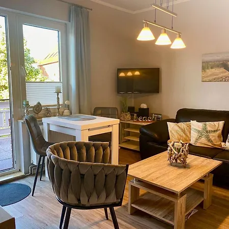 Haus Delphin 2